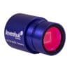 levenhuk m130 1.3mp digitale camera voor microscoop 4