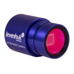 levenhuk m130 1.3mp digitale camera voor microscoop 4