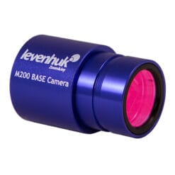 levenhuk m200 2.0 mp digitale camera voor microscoop 7