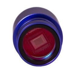 levenhuk m200 2.0 mp digitale camera voor microscoop 9