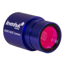 levenhuk m300 3.0mp digitale camera voor microscoop 4