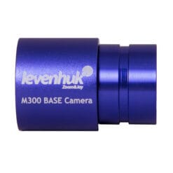 levenhuk m300 3.0mp digitale camera voor microscoop 6