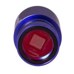 levenhuk m300 3.0mp digitale camera voor microscoop 8