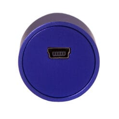 levenhuk m35 0.3mp digitale camera voor microscoop 8