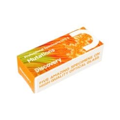 levenhuk preparatenset mutaties jpg