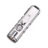 rovyvon aurora a2 gen 4 edc zaklamp 5