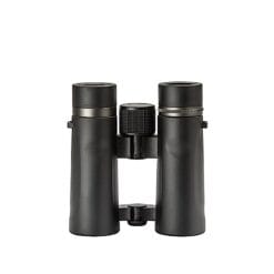 bynolyt verrekijker hawk 8x34 1