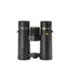 bynolyt verrekijker hawk 8x34 2