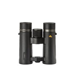 bynolyt verrekijker hawk 8x34 2