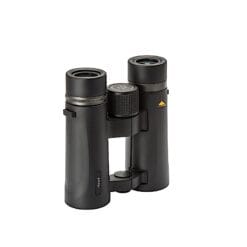 bynolyt verrekijker hawk 8x34 5