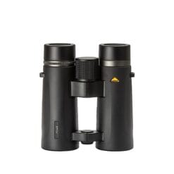 bynolyt verrekijker hawk 8x42 4