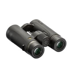 bynolyt verrekijker hawk 8x42 6
