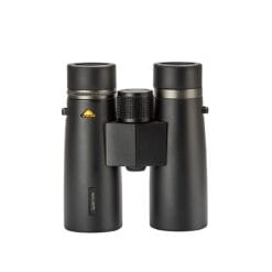 bynolyt verrekijker sparrow 8x33 2