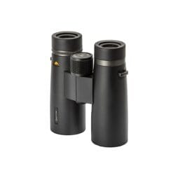 bynolyt verrekijker sparrow 8x33 5