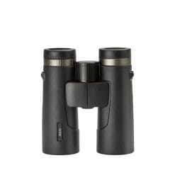 bynolyt verrekijker tern 8x422