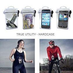 True Utility hardcase 250