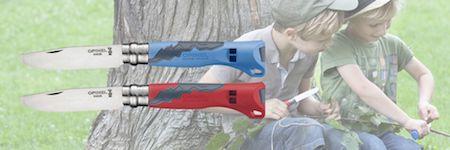 outdoorjunior website 3